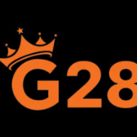 G28 profile image