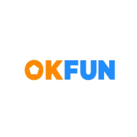 OKFUN profile image