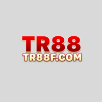 Tr88f com profile image