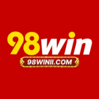 98Winii Com profile image