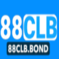88Clbbond profile image
