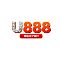 U888vip dev profile image