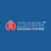 Xingfa com vn profile image