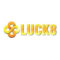 luck8combiz profile image