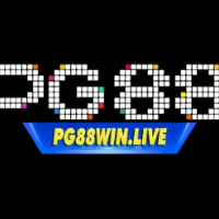 PG88 Cổng Cá Cược Thể Thao & Casino Trực Tuyến profile image