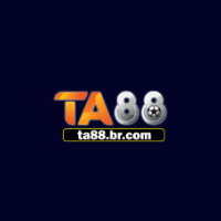 Ta88 br com profile image