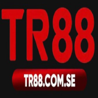 Tr88 com se profile image