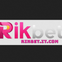 RIKBET profile image