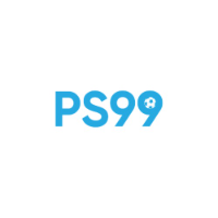 PS99 profile image