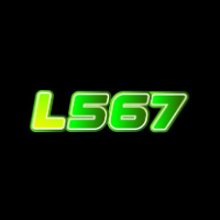 L567social profile image
