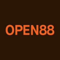 Open88kcom1 profile image