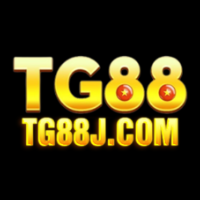 tg88j com profile image