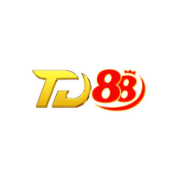 TD88 profile image