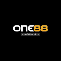 ONE88 LONDON profile image