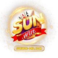 Sunwin profile image