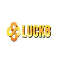 luck8amoney profile image