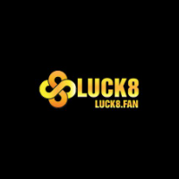 LUCK8 Nhà Cái Uy Tín profile image