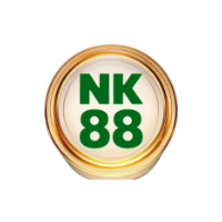 Nk88com io profile image
