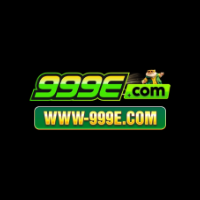 999E Plataforma profile image