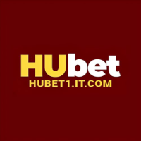 HUBET profile image