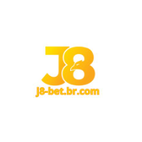 J8bet profile image