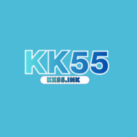 Kk55 ink profile image