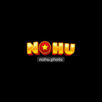 NOHU PHOTO profile image