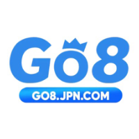 go8jpncom profile image