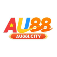 au88icity profile image