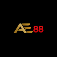 ae888 sinnet profile image