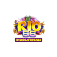 rio66stream profile image