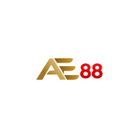 ae888 profile image