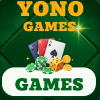 yonogameslinkcom profile image