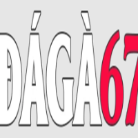 daga67tunney profile image