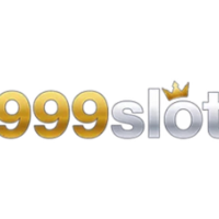 999SLOT profile image