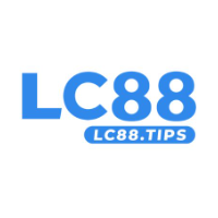 lc88tips profile image