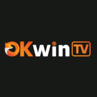 OkwinTV profile image