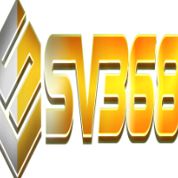 sv368food profile image