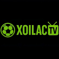XOILAC TV profile image