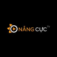 nangcuc profile image