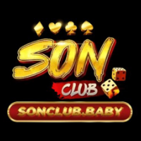 sonclubbaby profile image