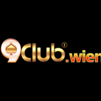 9clubwien profile image