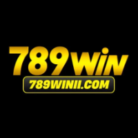 789winiicom profile image