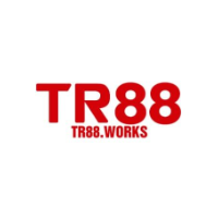 tr88works profile image