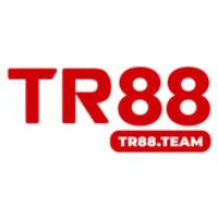 tr88team profile image