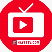 hay88tv com profile image
