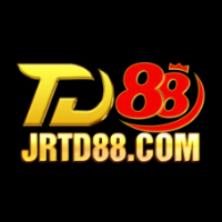 jrtd88 com profile image