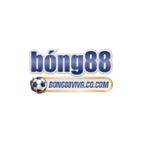 bong88viva co com profile image