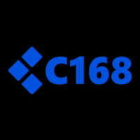 C168 profile image
