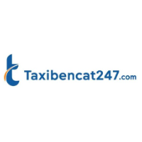 taxibencat247 profile image